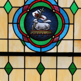 Three of The Most Famous Stained Glass Pieces - Cumberland Stained