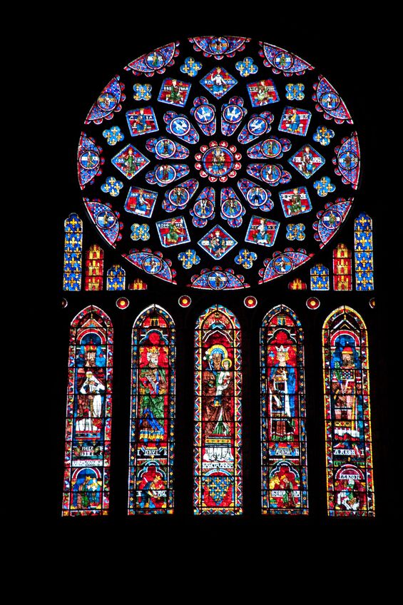 https://www.cumberlandstainedglass.com/wp-content/uploads/2022/07/Chartres_Cathedral_Stained_Glass.jpg
